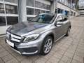 Mercedes-Benz GLA 250 Street Style*AMG*19Zoll* Grau - thumbnail 8