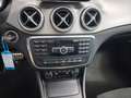 Mercedes-Benz GLA 250 Street Style*AMG*19Zoll* Grau - thumbnail 22