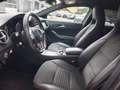 Mercedes-Benz GLA 250 Street Style*AMG*19Zoll* Grau - thumbnail 17