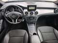 Mercedes-Benz GLA 250 Street Style*AMG*19Zoll* Grau - thumbnail 16