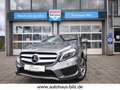 Mercedes-Benz GLA 250 Street Style*AMG*19Zoll* Grau - thumbnail 26