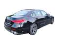 Mercedes-Benz C 220 C 220 d 9G-TRONIC Edition AMG Line Schwarz - thumbnail 3