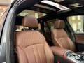 BMW X5 3.0 X-Drive 45e PACK M SHADOWLINE PANO AIRMATIC Gris - thumbnail 15