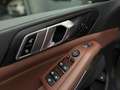 BMW X5 3.0 X-Drive 45e PACK M SHADOWLINE PANO AIRMATIC Gris - thumbnail 19