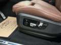 BMW X5 3.0 X-Drive 45e PACK M SHADOWLINE PANO AIRMATIC Gris - thumbnail 18