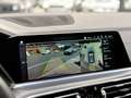 BMW X5 3.0 X-Drive 45e PACK M SHADOWLINE PANO AIRMATIC Gris - thumbnail 22