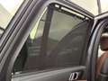 BMW X5 3.0 X-Drive 45e PACK M SHADOWLINE PANO AIRMATIC Gris - thumbnail 9
