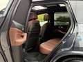 BMW X5 3.0 X-Drive 45e PACK M SHADOWLINE PANO AIRMATIC Gris - thumbnail 8