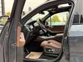 BMW X5 3.0 X-Drive 45e PACK M SHADOWLINE PANO AIRMATIC Gris - thumbnail 7