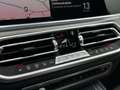 BMW X5 3.0 X-Drive 45e PACK M SHADOWLINE PANO AIRMATIC Gris - thumbnail 23