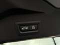 BMW X5 3.0 X-Drive 45e PACK M SHADOWLINE PANO AIRMATIC Gris - thumbnail 11