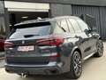 BMW X5 3.0 X-Drive 45e PACK M SHADOWLINE PANO AIRMATIC Gris - thumbnail 4