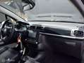 Citroen C3 82 Feel Edition I Navi I Airco I Cruise I Grau - thumbnail 9