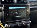 Citroen C3 82 Feel Edition I Navi I Airco I Cruise I Grau - thumbnail 18