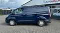 Ford Transit Custom 2.0 TDCI 96KW 131PK AUTOMAAT AIRCO/ CRUISE CONTROL Blauw - thumbnail 15