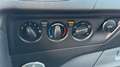 Ford Transit Custom 2.0 TDCI 96KW 131PK AUTOMAAT AIRCO/ CRUISE CONTROL Blauw - thumbnail 21
