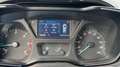 Ford Transit Custom 2.0 TDCI 96KW 131PK AUTOMAAT AIRCO/ CRUISE CONTROL Blauw - thumbnail 24