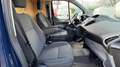 Ford Transit Custom 2.0 TDCI 96KW 131PK AUTOMAAT AIRCO/ CRUISE CONTROL Azul - thumbnail 6