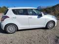 Suzuki Swift suzuki Swift 1.2 GL airco Wit - thumbnail 1