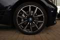 BMW i4 eDrive40 High Executive | BMW Individual Leather | Blauw - thumbnail 8