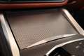 BMW i4 eDrive40 High Executive | BMW Individual Leather | Blauw - thumbnail 32