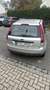 Ford Fiesta Florida - thumbnail 4