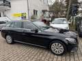 Mercedes-Benz C 350 C T-Modell C 350 T e Schwarz - thumbnail 5