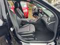Mercedes-Benz C 350 C T-Modell C 350 T e Schwarz - thumbnail 10