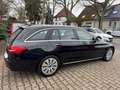 Mercedes-Benz C 350 C T-Modell C 350 T e Schwarz - thumbnail 6