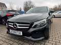 Mercedes-Benz C 350 C T-Modell C 350 T e Schwarz - thumbnail 1