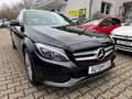 Mercedes-Benz C 350 C T-Modell C 350 T e Schwarz - thumbnail 4