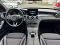 Mercedes-Benz C 350 C T-Modell C 350 T e Schwarz - thumbnail 15