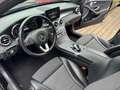 Mercedes-Benz C 350 C T-Modell C 350 T e Schwarz - thumbnail 14