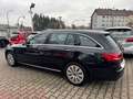 Mercedes-Benz C 350 C T-Modell C 350 T e Schwarz - thumbnail 9