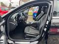 Mercedes-Benz C 350 C T-Modell C 350 T e Schwarz - thumbnail 13