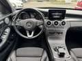 Mercedes-Benz C 350 C T-Modell C 350 T e Schwarz - thumbnail 17