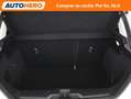 Ford Fiesta 1.5TDCi Trend 85 Blanc - thumbnail 18