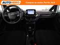 Ford Fiesta 1.5TDCi Trend 85 Blanc - thumbnail 13