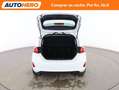 Ford Fiesta 1.5TDCi Trend 85 Blanc - thumbnail 17