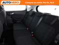 Ford Fiesta 1.5TDCi Trend 85 Blanc - thumbnail 15