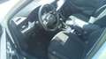 Skoda Kamiq 1.0 TSI Ambition 81kW DSG Blanco - thumbnail 7