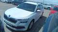 Skoda Kamiq 1.0 TSI Ambition 81kW DSG Blanco - thumbnail 1