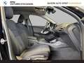 BMW 120 120dA 163ch M Sport Design DKG7 Noir - thumbnail 3