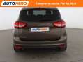 Ford C-Max 1.5TDCi Titanium 120 Brun - thumbnail 5