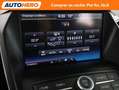 Ford C-Max 1.5TDCi Titanium 120 Brun - thumbnail 22