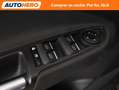 Ford C-Max 1.5TDCi Titanium 120 Brun - thumbnail 27