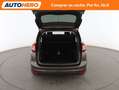Ford C-Max 1.5TDCi Titanium 120 Brun - thumbnail 17