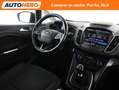 Ford C-Max 1.5TDCi Titanium 120 Brun - thumbnail 14