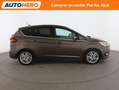 Ford C-Max 1.5TDCi Titanium 120 Brun - thumbnail 7
