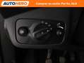Ford C-Max 1.5TDCi Titanium 120 Brun - thumbnail 26